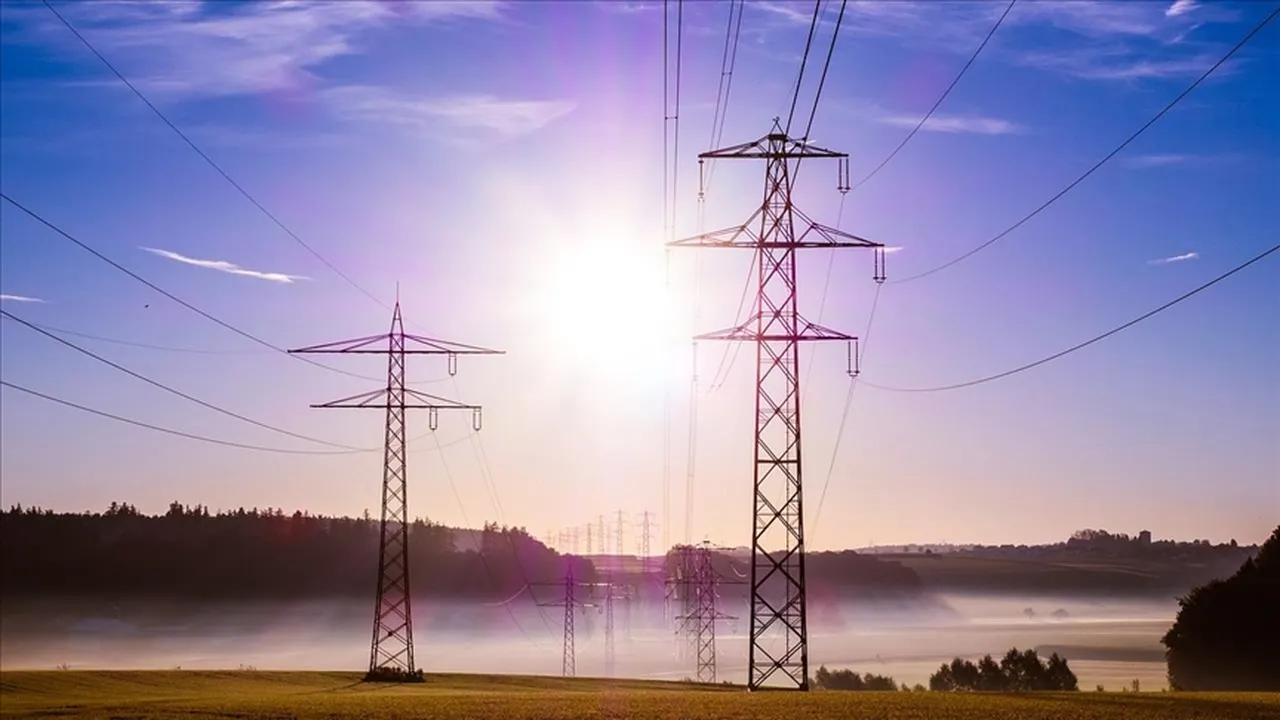 Dicle Elektrik kırsalda akıllı dönüşüm yapacak! 5 bin köyde şebeke altyapısı yenilenecek