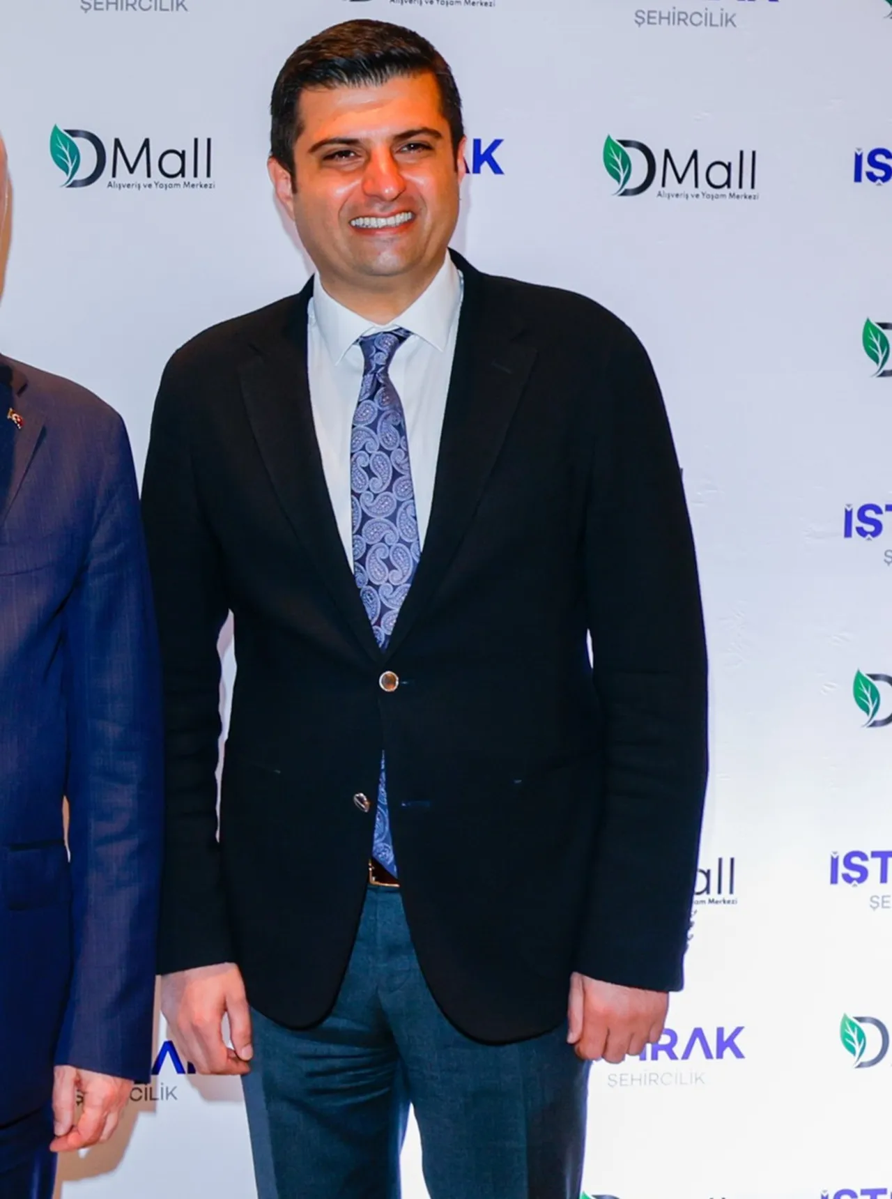 Veysel Demir