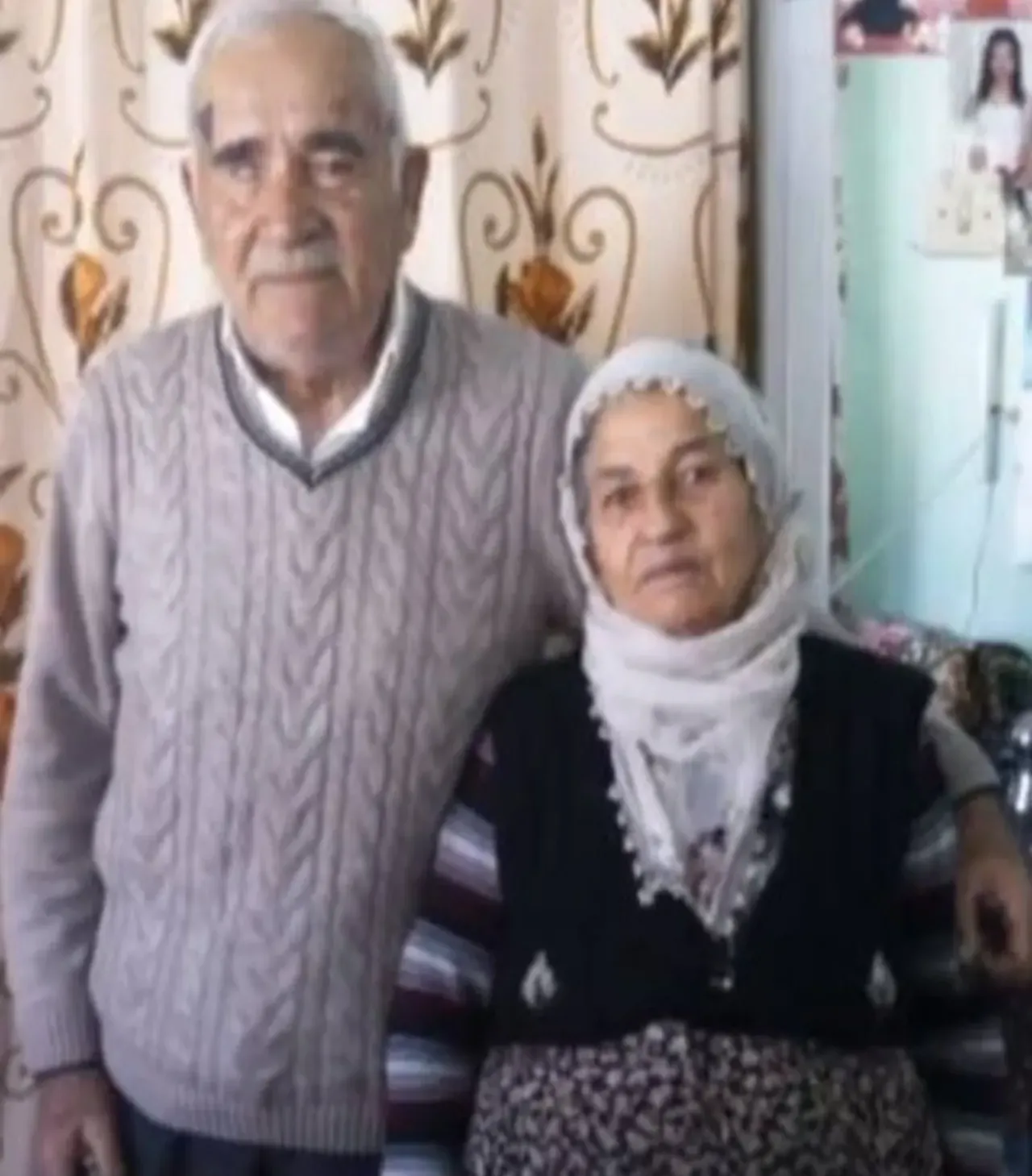 Faili meçhul 2 cinayet daha 10 yıl sonra aydınlatıldı! Katil, aile içinden çıktı