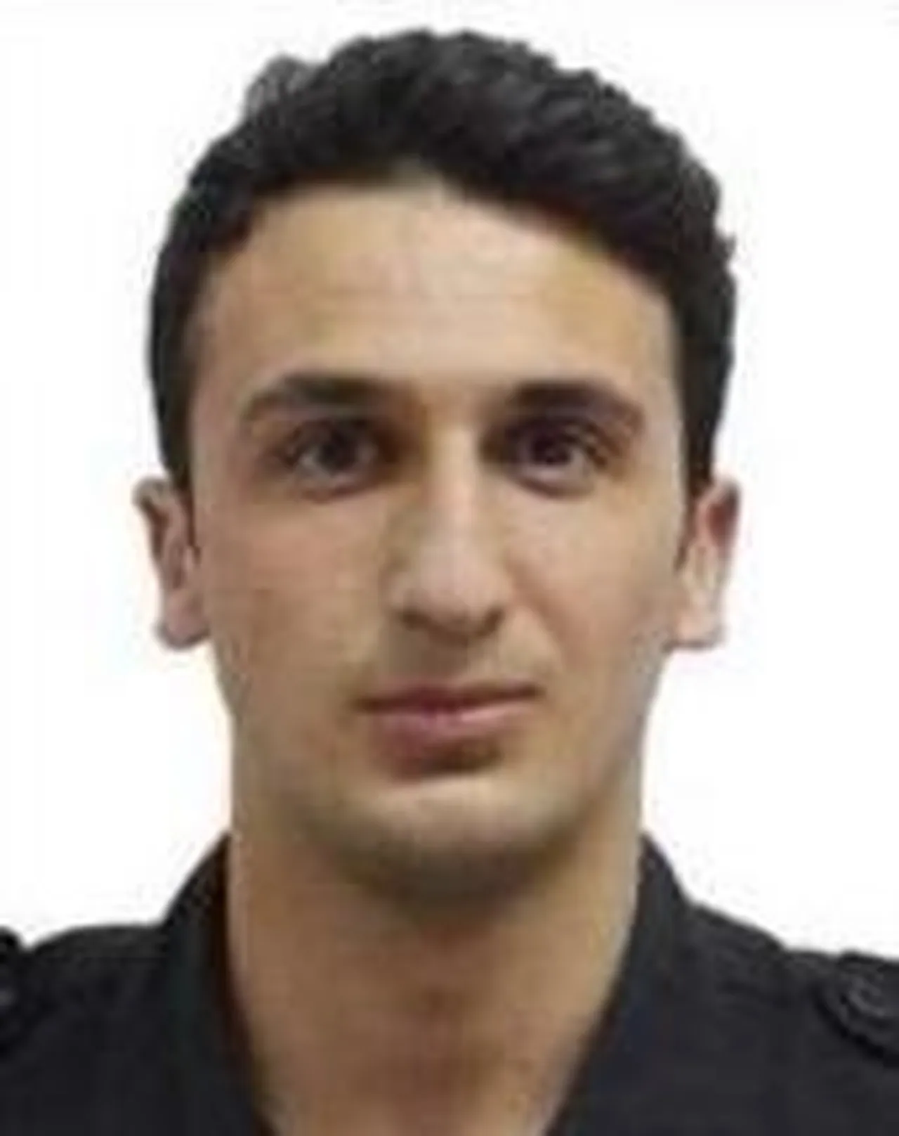 Emrah Koç
