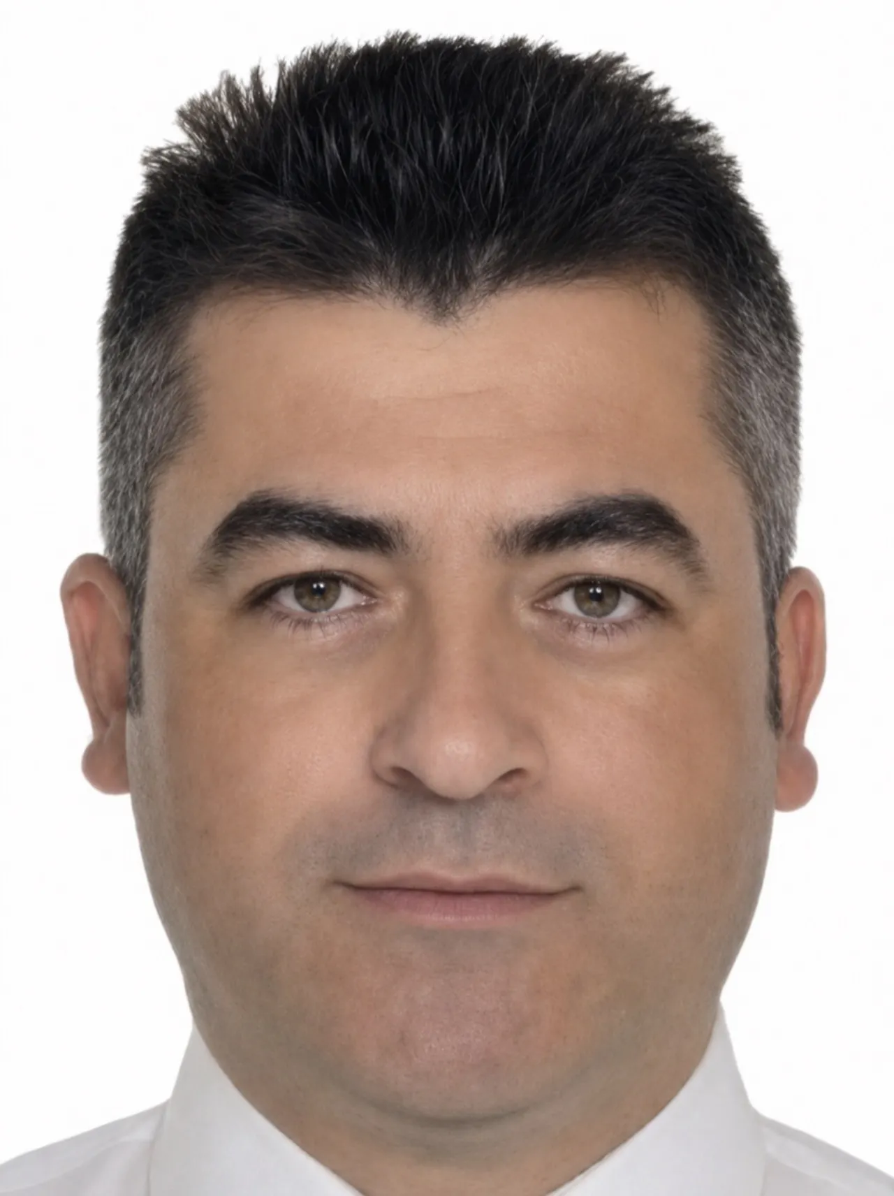 Erkan Tütüncüler