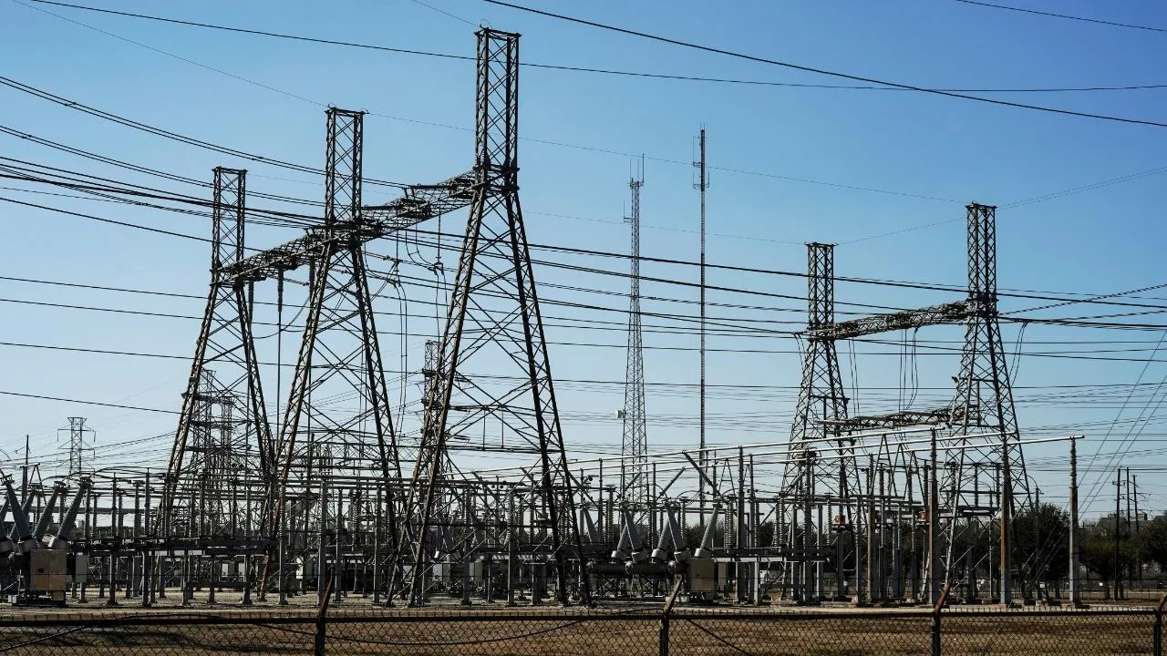 İki enerji devi birleşiyor! 67 milyar dolarlık anlaşma
