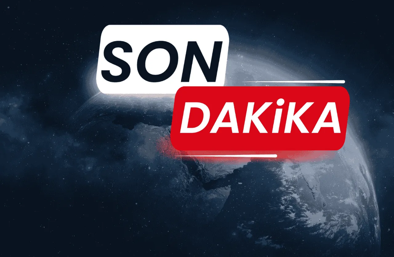 İran basınından piyasaları sallayacak iddia! 'ABD petrol kararını askıya alıyor'
