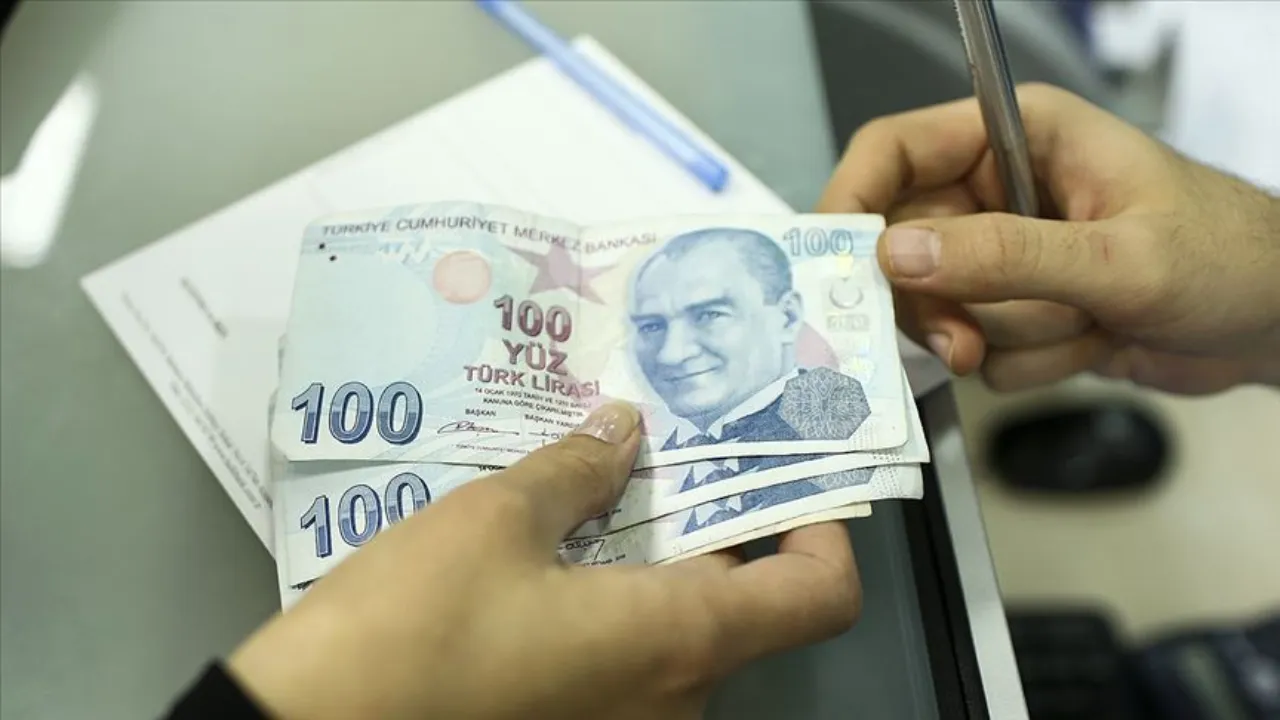 Katılım bankaları zamanaşımı konusunda müşterilerini uyarır mı?
