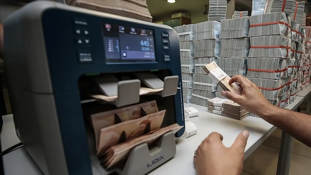 Katılım bankaları zamanaşımı konusunda müşterilerini uyarır mı?