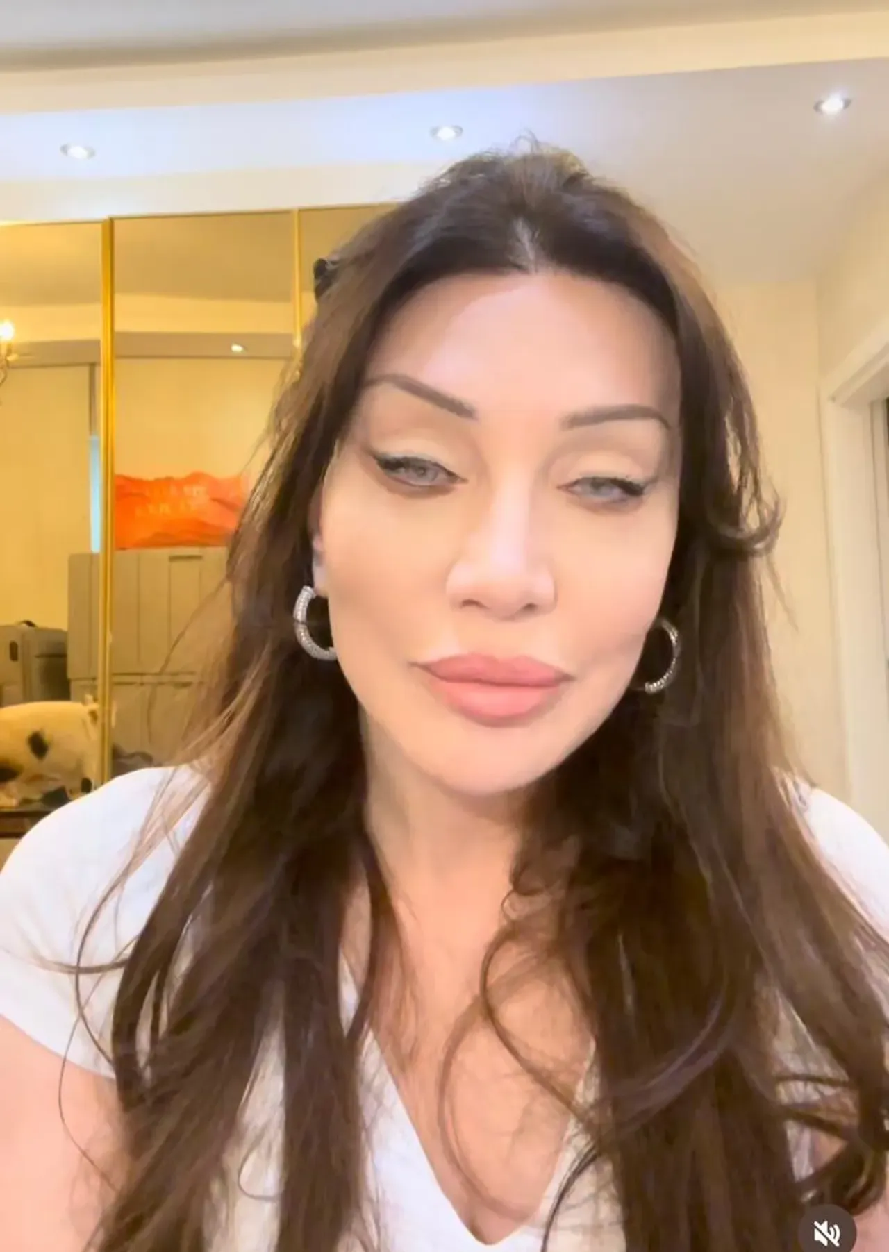 Kızının cenazedeki TikTok videosu gündem olmuştu: Umut Akyürek sessizliğini sert sözlerle bozdu! “Şuursuzluk”