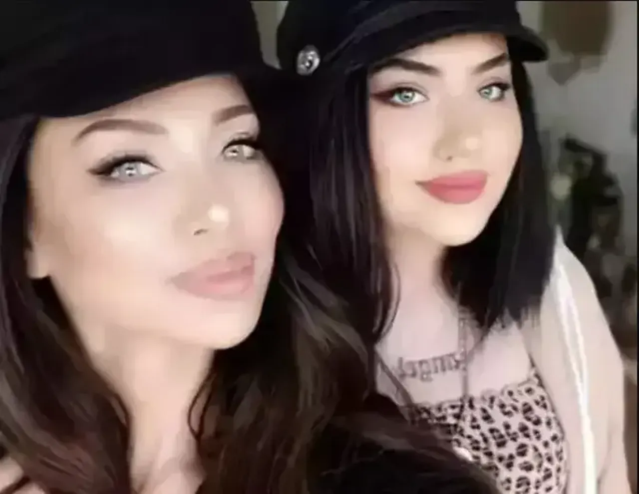 Kızının cenazedeki TikTok videosu gündem olmuştu: Umut Akyürek sessizliğini sert sözlerle bozdu! “Şuursuzluk”