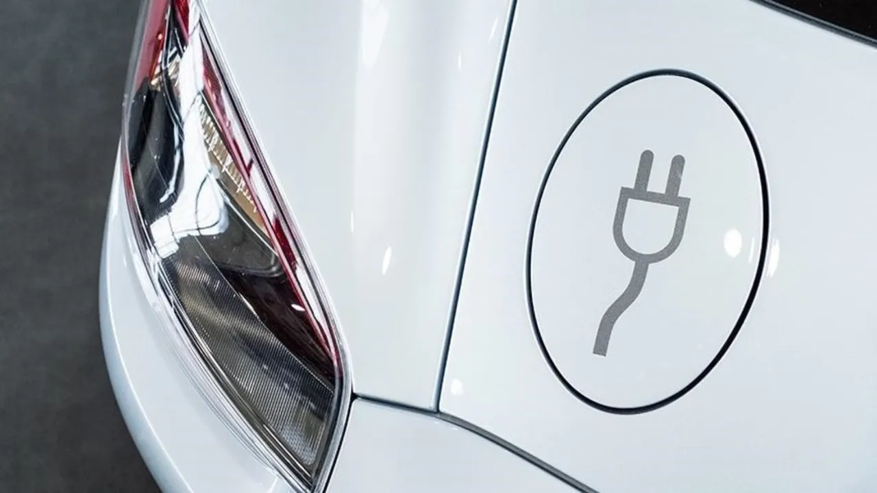 Mayıs ayı elektrikli otomobil fiyatları belli oldu! İşte en lüksünden en ucuzuna tüm modeller