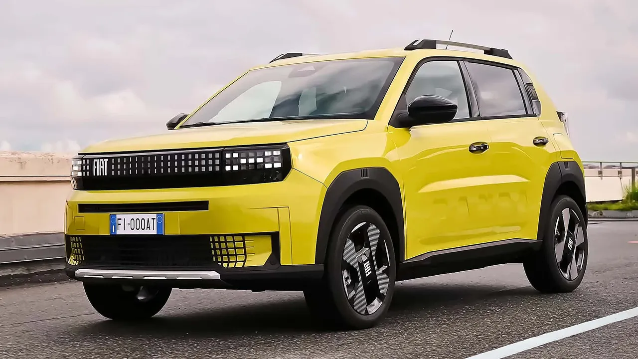 Mayıs ayı elektrikli otomobil fiyatları belli oldu! İşte en lüksünden en ucuzuna tüm modeller
