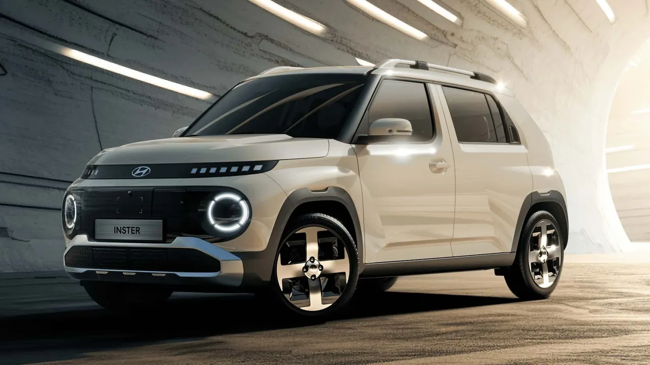 Mayıs ayı elektrikli otomobil fiyatları belli oldu! İşte en lüksünden en ucuzuna tüm modeller