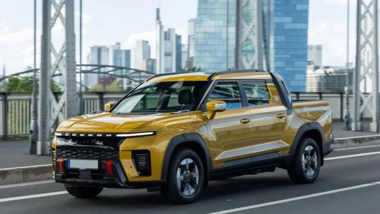 Mayıs ayı elektrikli otomobil fiyatları belli oldu! İşte en lüksünden en ucuzuna tüm modeller