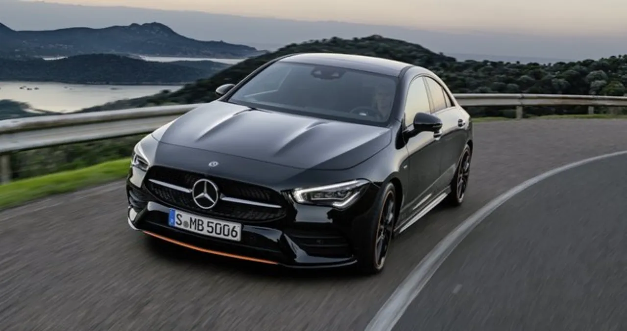 Mayıs ayı elektrikli otomobil fiyatları belli oldu! İşte en lüksünden en ucuzuna tüm modeller