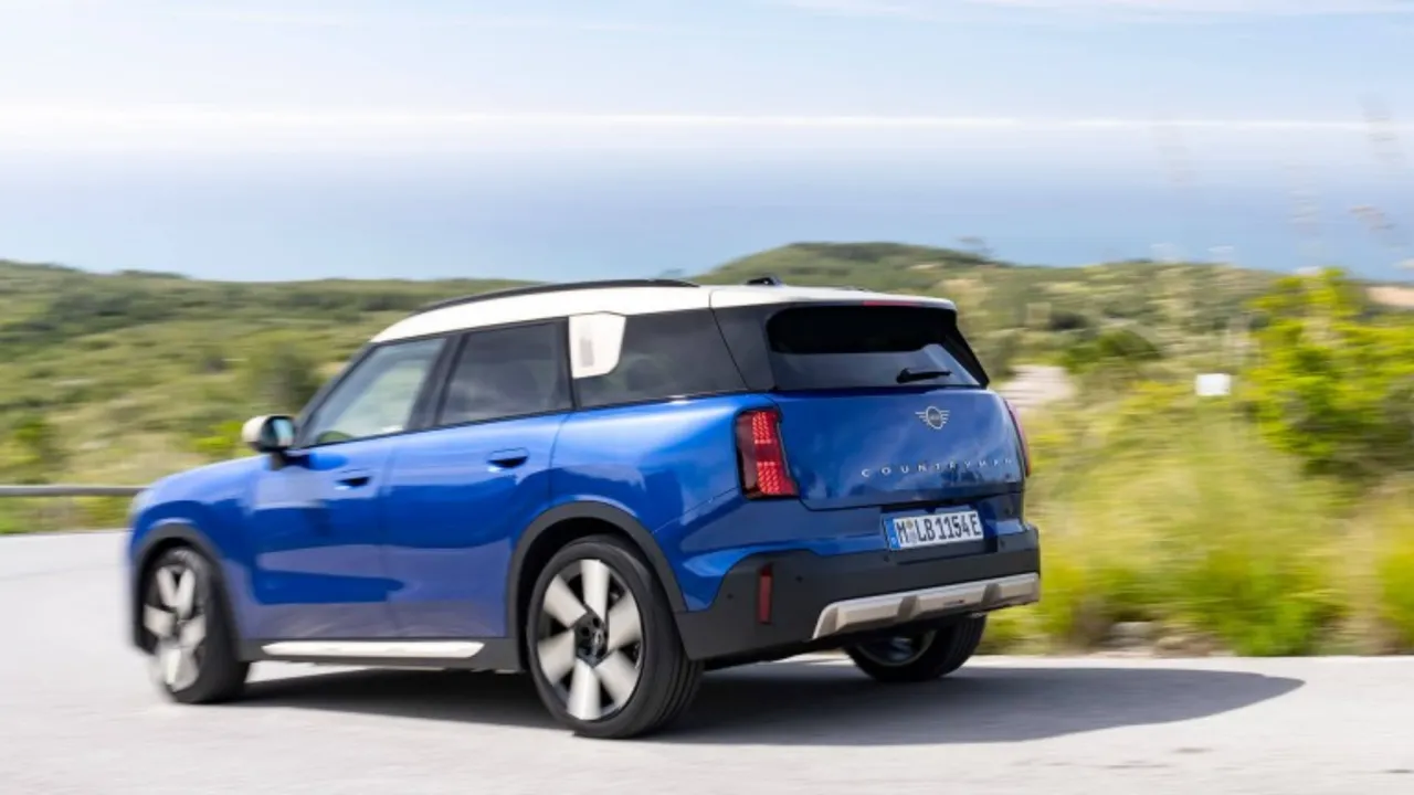 Mayıs ayı elektrikli otomobil fiyatları belli oldu! İşte en lüksünden en ucuzuna tüm modeller