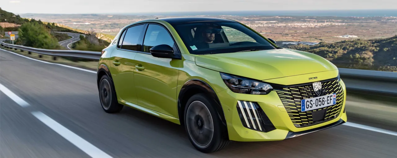Mayıs ayı elektrikli otomobil fiyatları belli oldu! İşte en lüksünden en ucuzuna tüm modeller