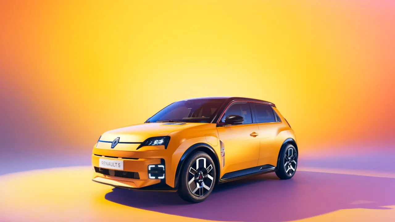 Mayıs ayı elektrikli otomobil fiyatları belli oldu! İşte en lüksünden en ucuzuna tüm modeller