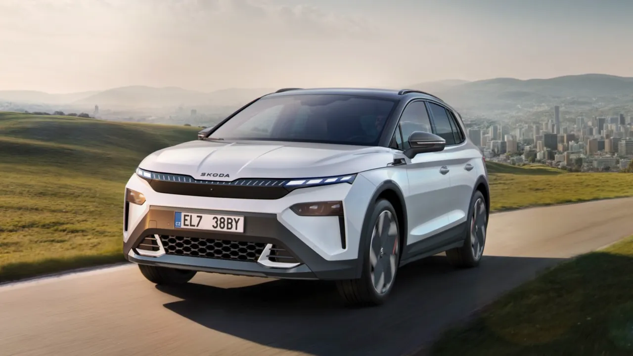 Mayıs ayı elektrikli otomobil fiyatları belli oldu! İşte en lüksünden en ucuzuna tüm modeller