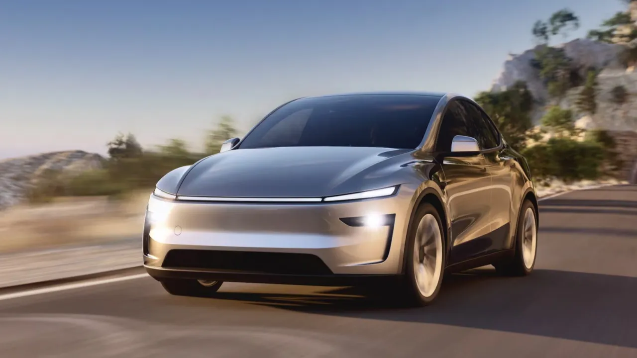 Mayıs ayı elektrikli otomobil fiyatları belli oldu! İşte en lüksünden en ucuzuna tüm modeller