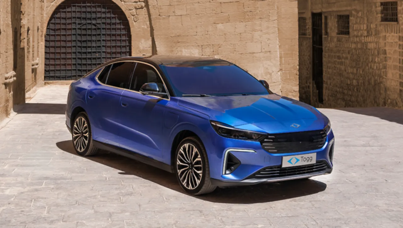 Mayıs ayı elektrikli otomobil fiyatları belli oldu! İşte en lüksünden en ucuzuna tüm modeller