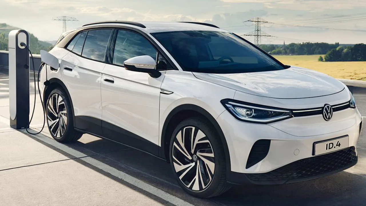 Mayıs ayı elektrikli otomobil fiyatları belli oldu! İşte en lüksünden en ucuzuna tüm modeller