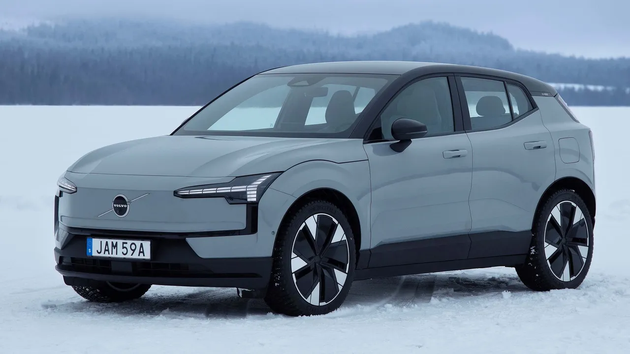 Mayıs ayı elektrikli otomobil fiyatları belli oldu! İşte en lüksünden en ucuzuna tüm modeller