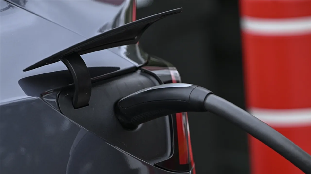 Mayıs ayı elektrikli otomobil fiyatları belli oldu! İşte en lüksünden en ucuzuna tüm modeller