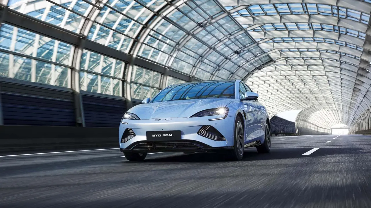 Mayıs ayı elektrikli otomobil fiyatları belli oldu! İşte en lüksünden en ucuzuna tüm modeller