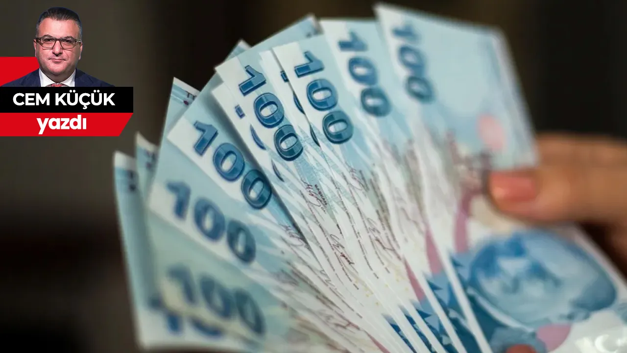 BU YASA ÇIKMALI
