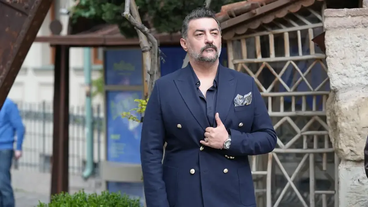 Taşacak Bu Deniz yeni bölüm bu hafta var mı? 29. bölüm tarihi
