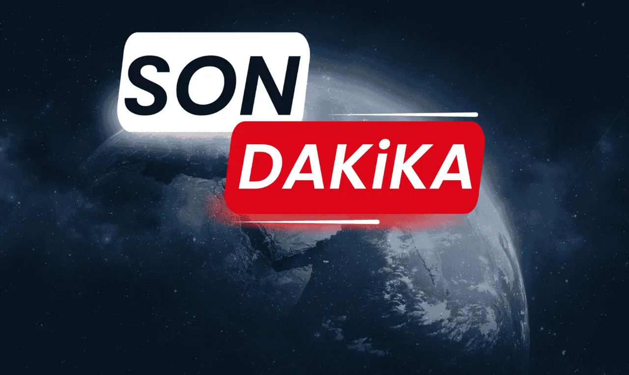 Trump 'son uyarım' demişti! Pakistan İran'ın yeni ateşkes planını iletti