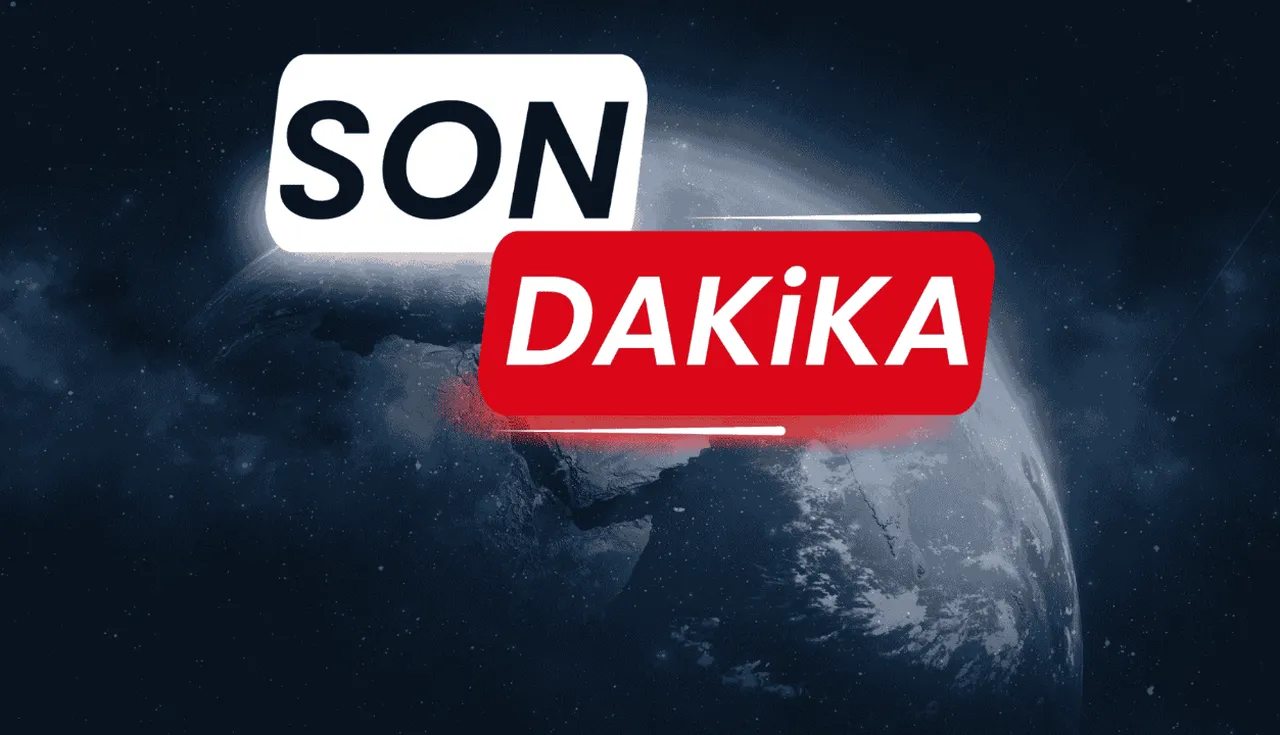 Trump'tan İran sitemi! ABD medyasına ateş püskürdü