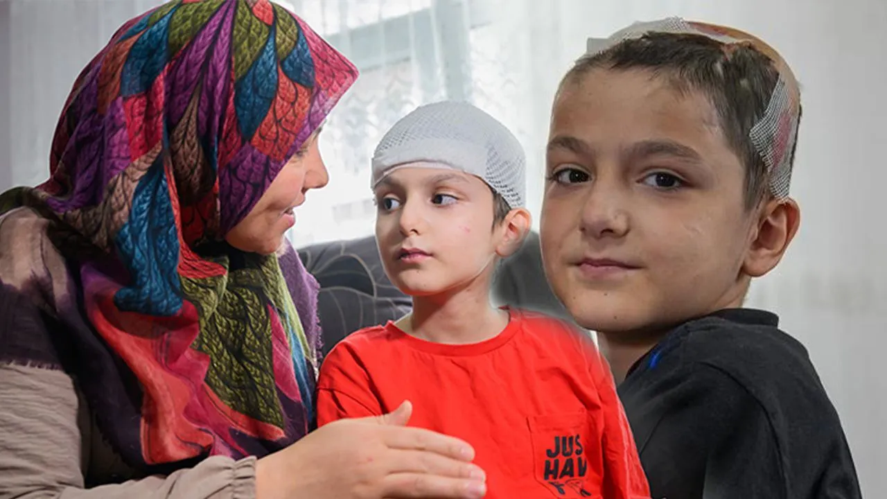 Tunahan acılar içinde, Ankara Büyükşehir Belediyesi tazminatı ödemiyor