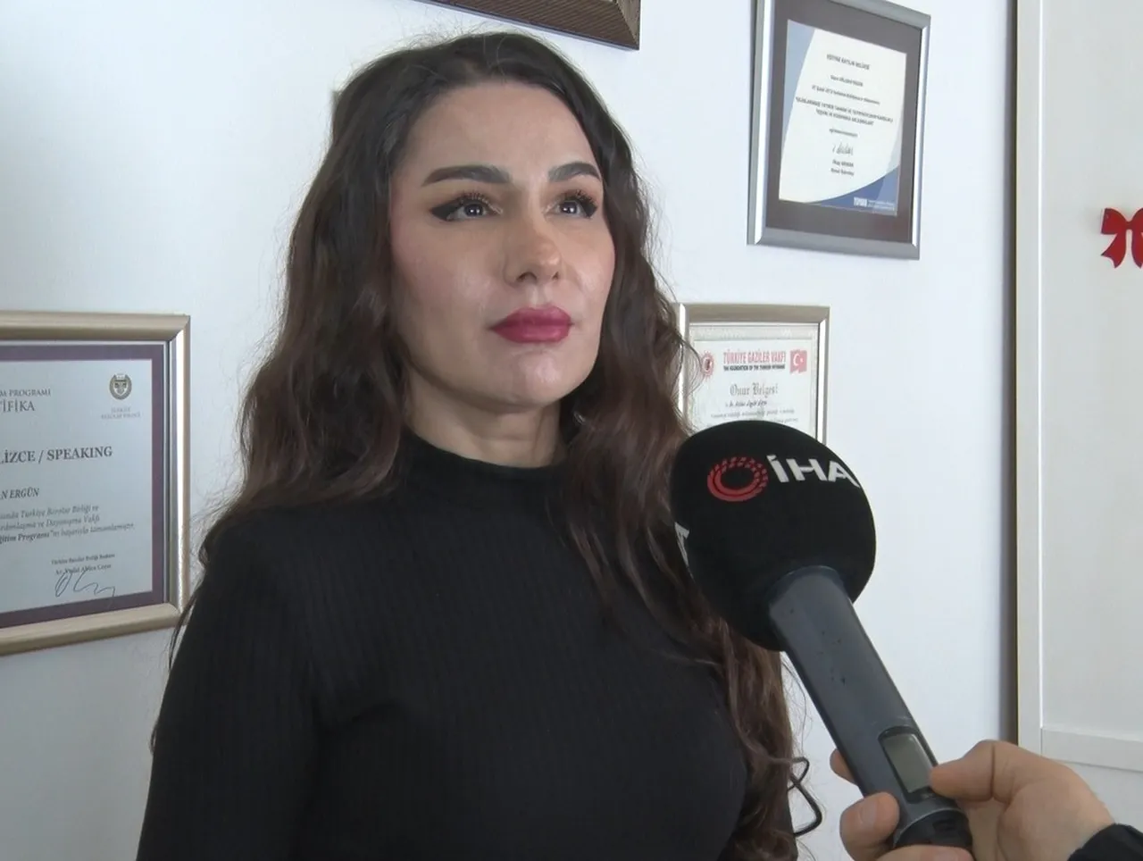 Tunahan acılar içinde, Ankara Büyükşehir Belediyesi tazminatı ödemiyor