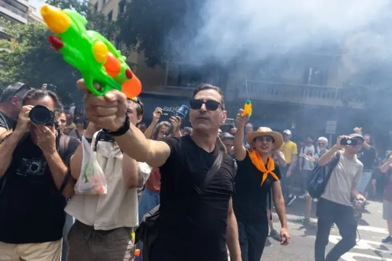 Türklerin en çok tercih ettiği Avrupa şehriydi! Tüm ülkelere kapılarını kapattı: Turist görmek istemiyoruz
