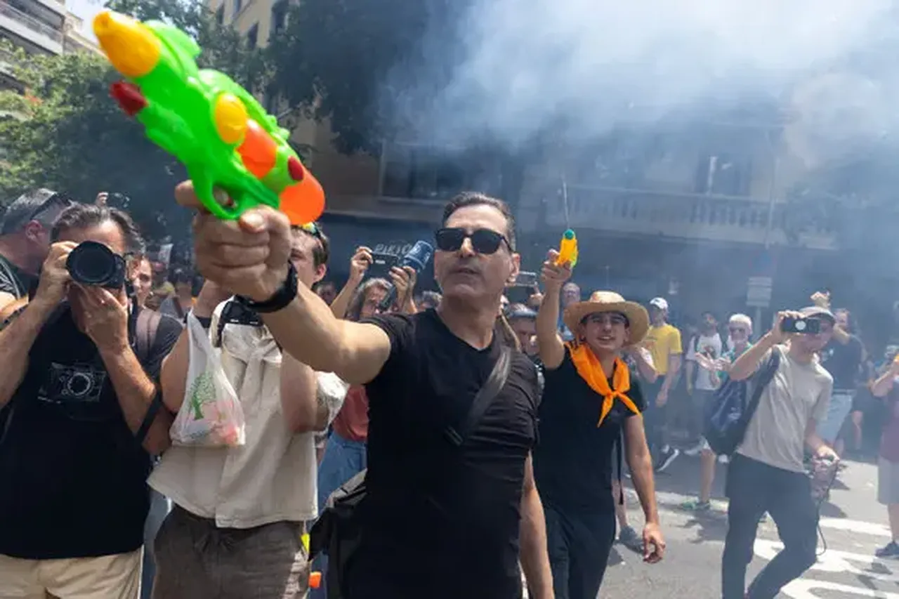 Türklerin en çok tercih ettiği Avrupa şehriydi! Tüm ülkelere kapılarını kapattı: Turist görmek istemiyoruz