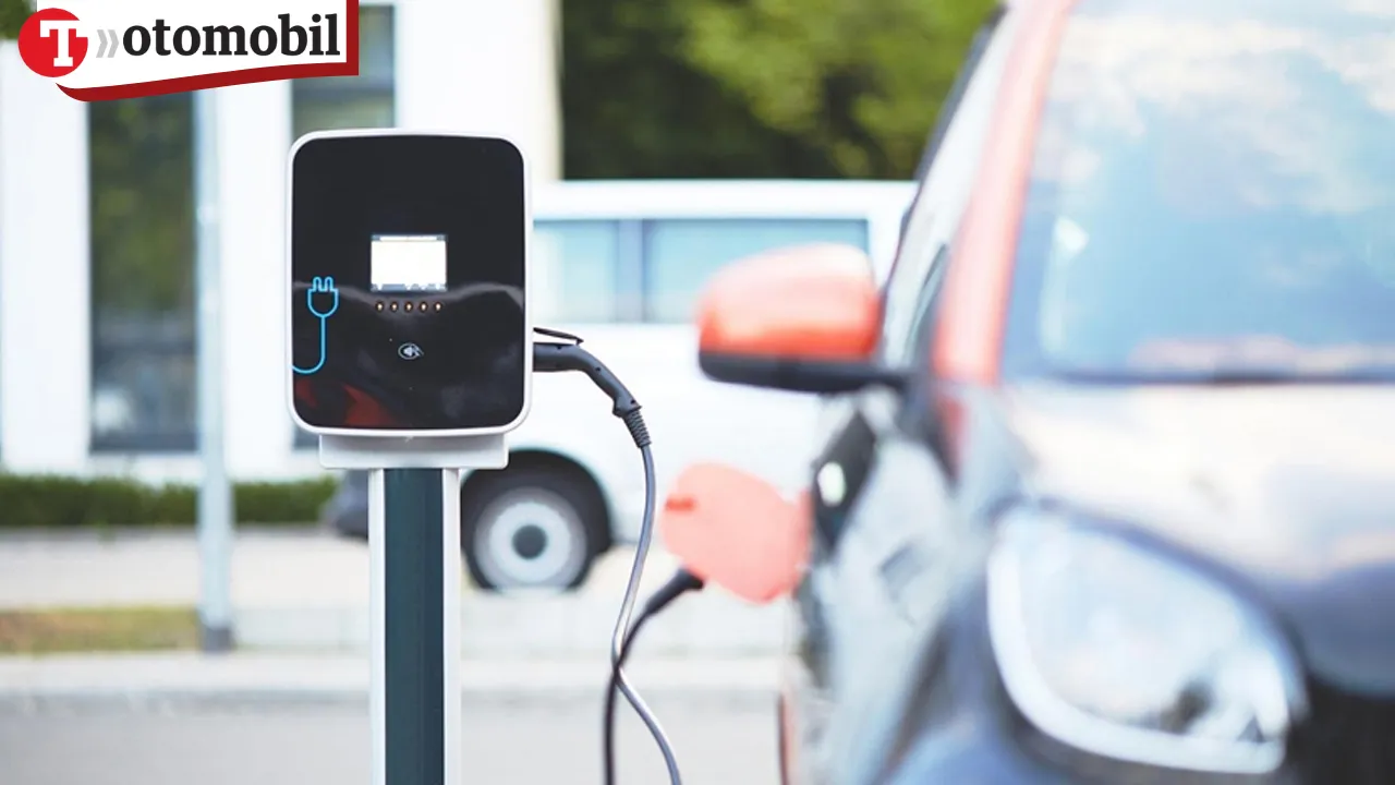 Uzun yol için en iyi elektrikli otomobiller: Şarj süresi oyunun kurallarını değiştiriyor