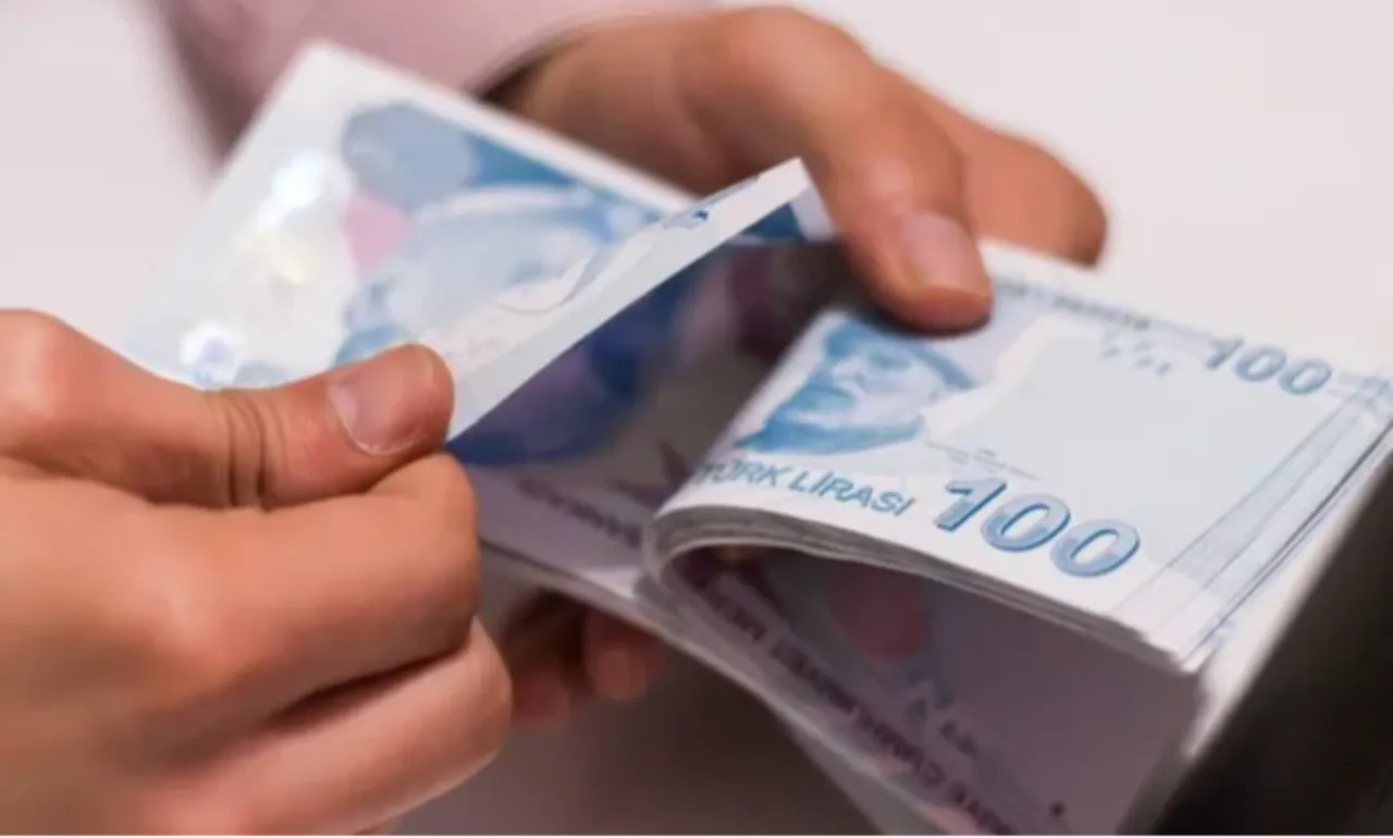 Yargıtay'dan ezber bozacak karar... İşten çıkarılanlar dikkat, geçersiz sayılacak!