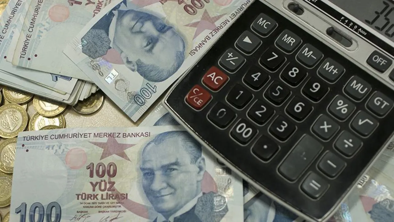 Yargıtay'dan ezber bozacak karar... İşten çıkarılanlar dikkat, geçersiz sayılacak!