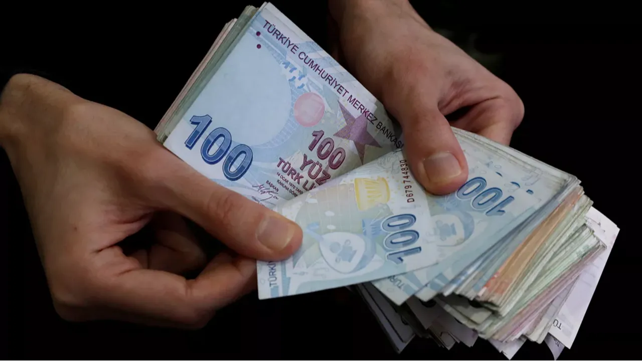 Yargıtay'dan ezber bozacak karar... İşten çıkarılanlar dikkat, geçersiz sayılacak!