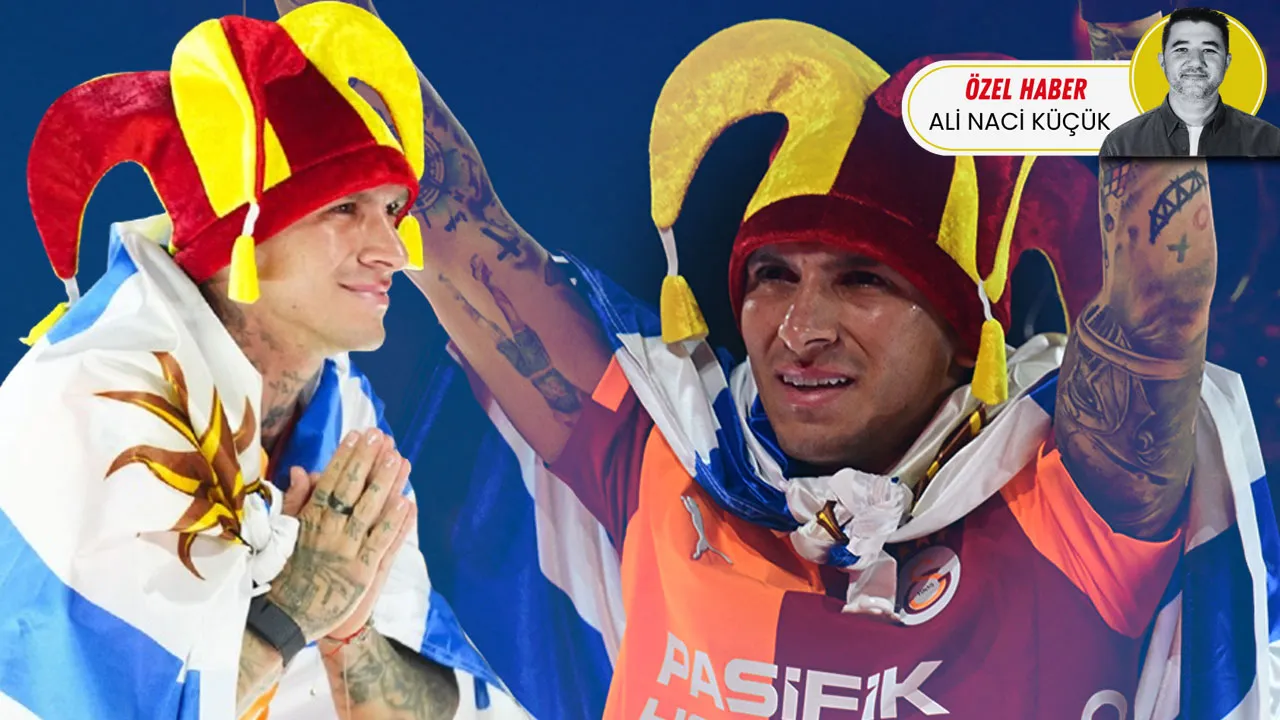 Yumruklu saldırı Torreira’yı derinden sarstı: Ülkesine gitti