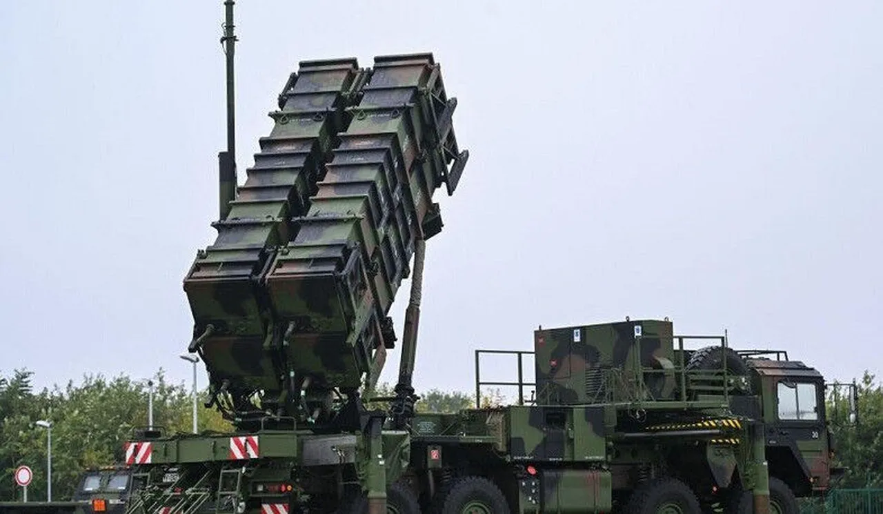 Yunanistan 2 adadan patriotları çekiyor! Atina'da güvenlik kabinesi Türkiye'nin 'Mavi Vatan' yasasını görüştü