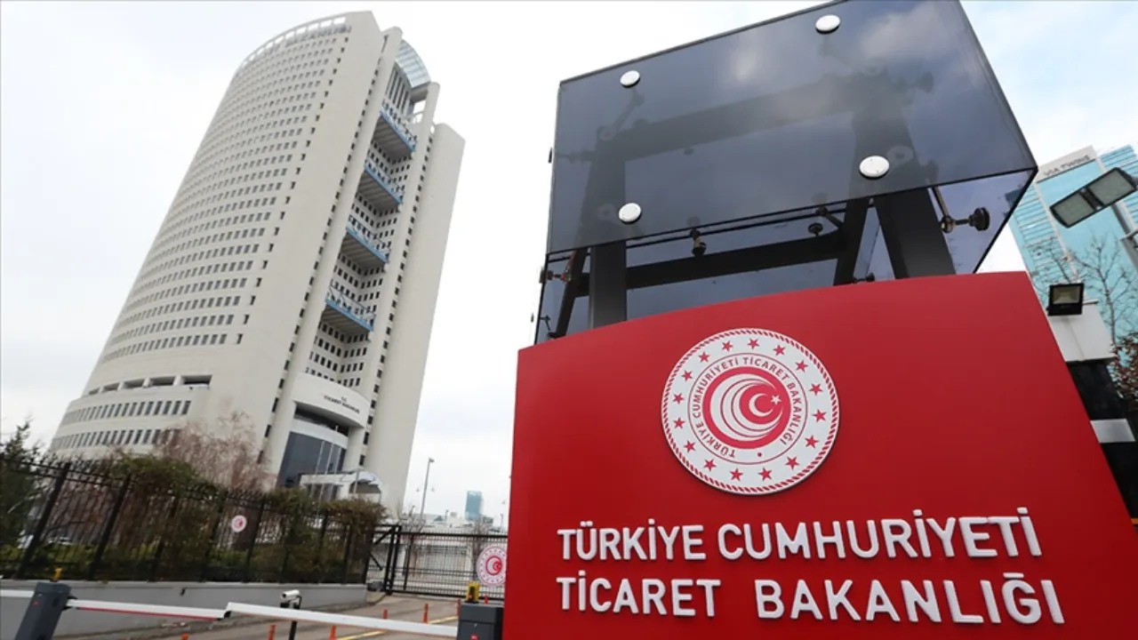 Yurt dışında ödül, madalya kazananlara 'gümrük' muafiyeti