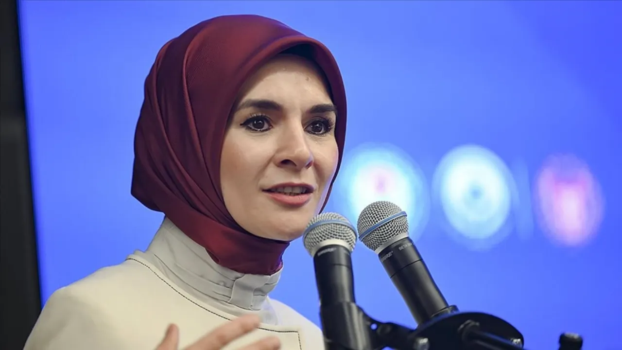 15 yaş altı sosyal medya kısıtlamasında geri sayım: Tarih belli oldu!