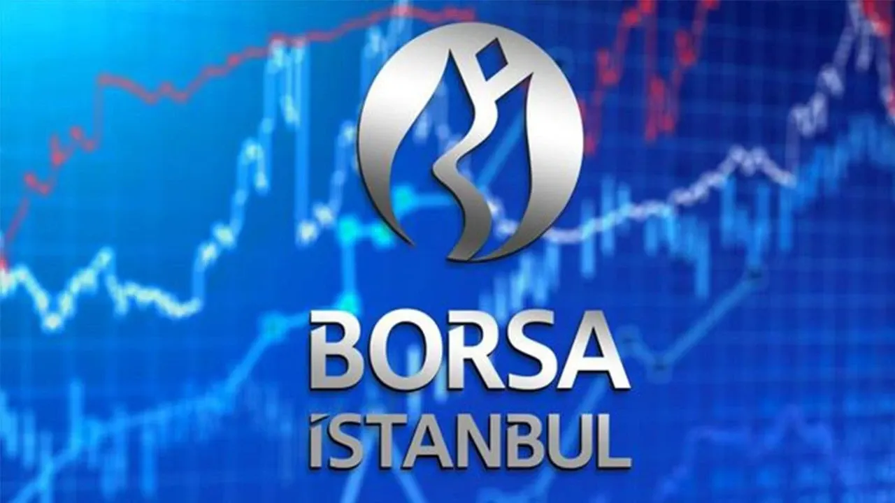 19 Mayıs (bugün) borsa açık mı, kapalı mı? Borsa İstanbul resmi tatil takvimi