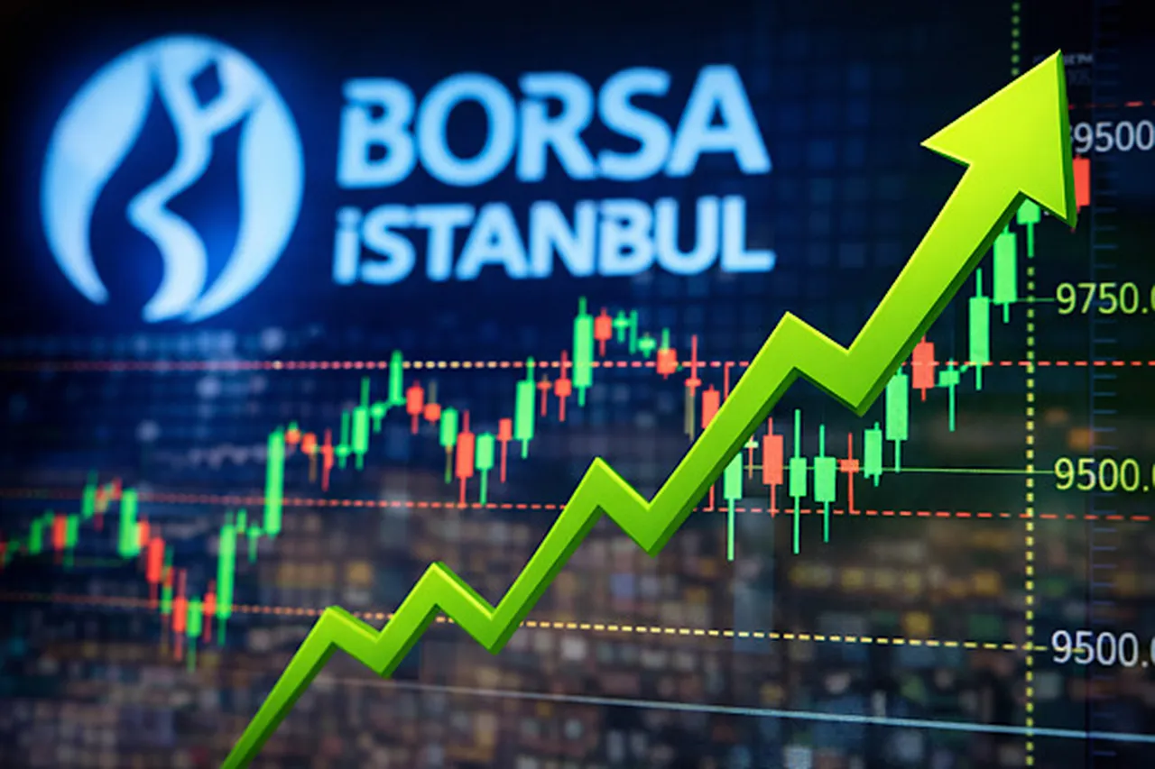 19 Mayıs (bugün) borsa açık mı, kapalı mı? Borsa İstanbul resmi tatil takvimi
