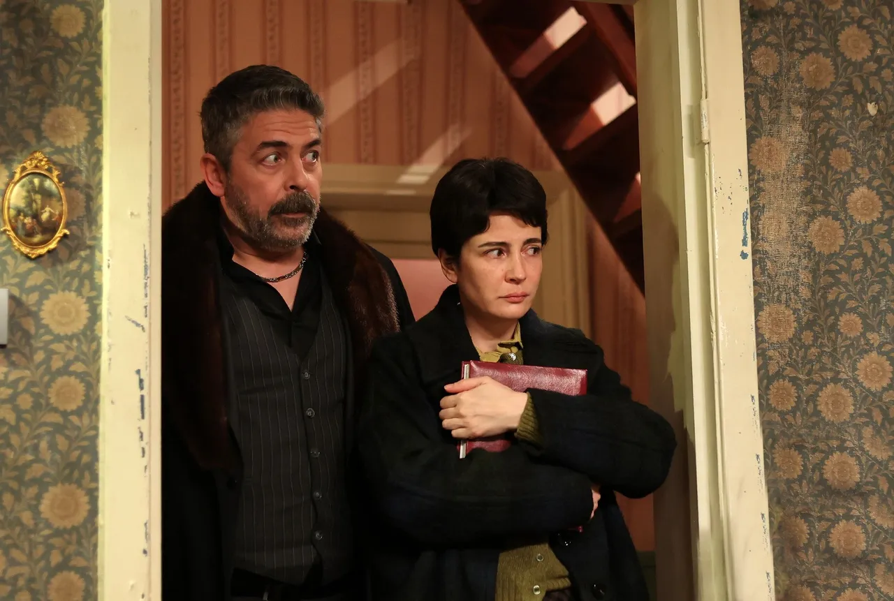 ABİ dizisi final mi yapıyor, sezon finali ne zaman?