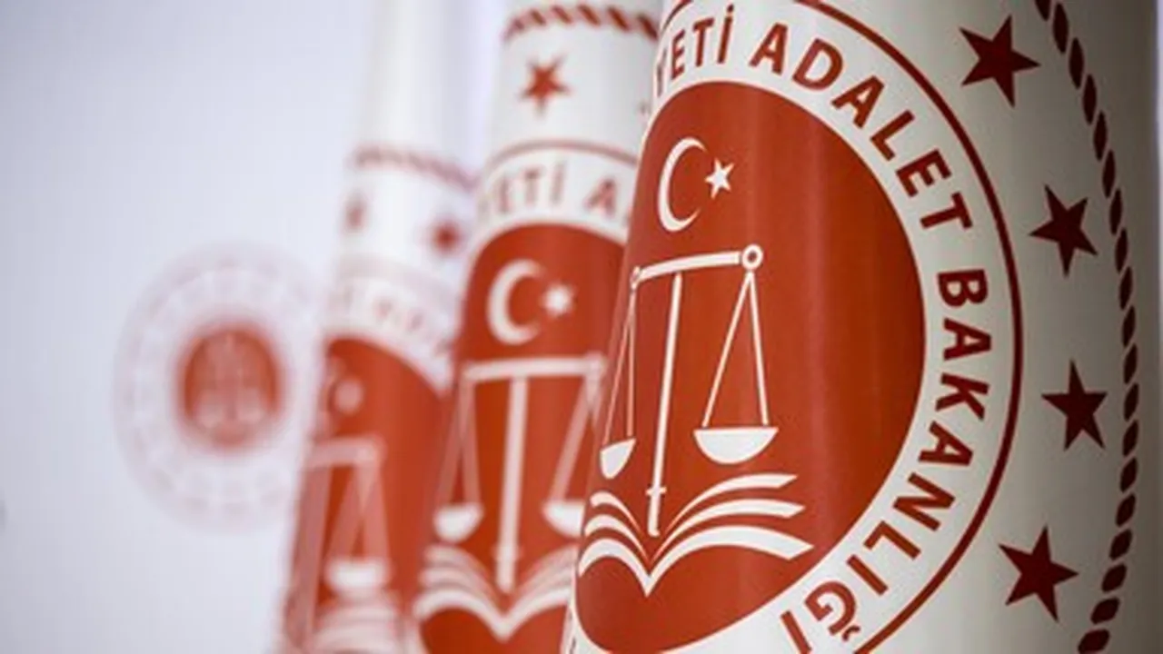 Adalet Bakanlığı personel alımı başvuruları ne zaman? 15 bin personel başvuru tarihleri