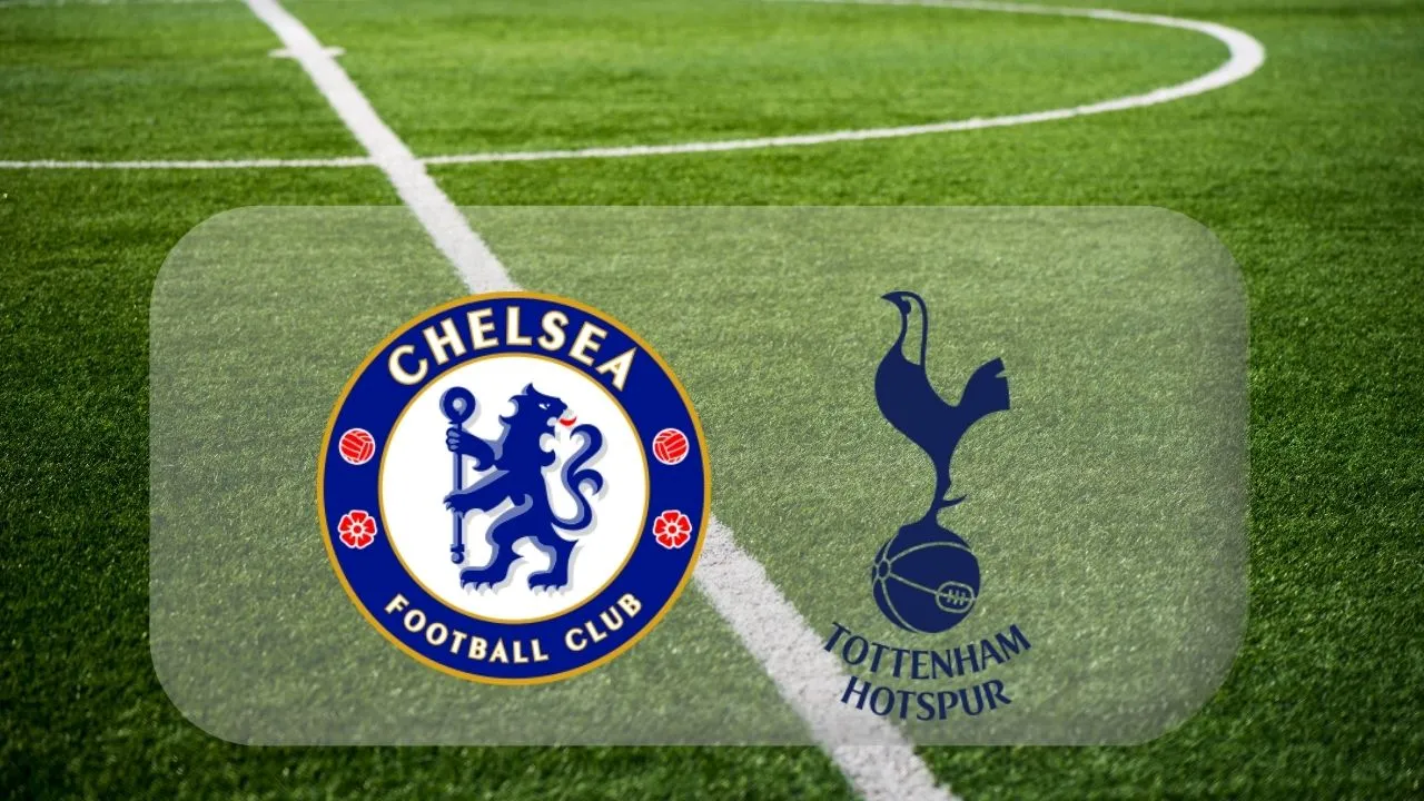 Chelsea-Tottenham maçı hangi kanalda, nereden izlenir? Maç yayın bilgileri