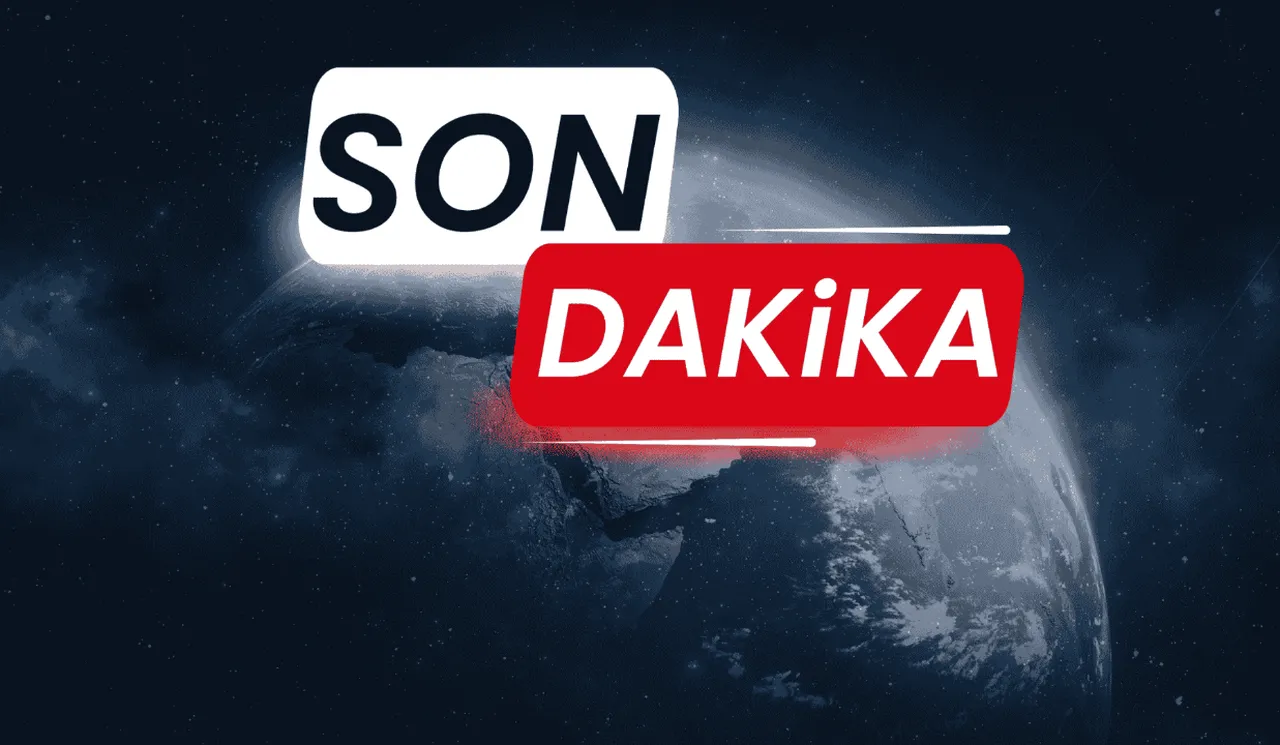 Dışişleri Bakanlığı'ndan Yunanistan'a uyarı!