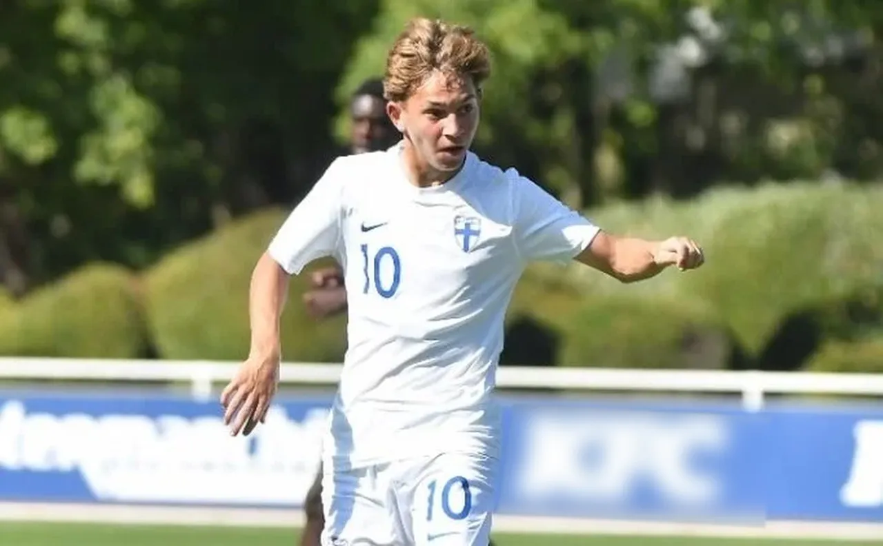 Volkan Mutlu
