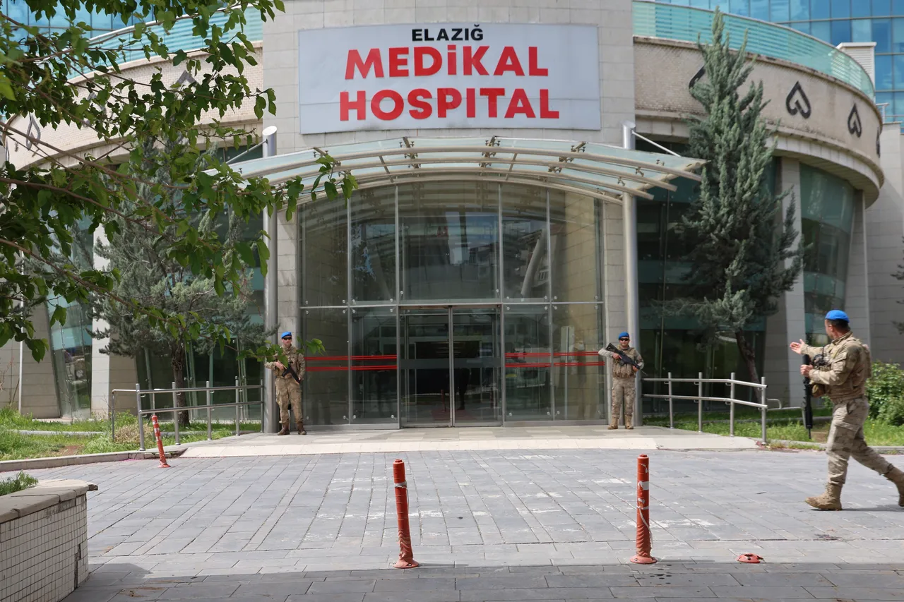 Hemşire ve doktorlar da gözaltında! Yoğun bakımdaki hastaların cihaza bağlı olmadığı ortaya çıktı